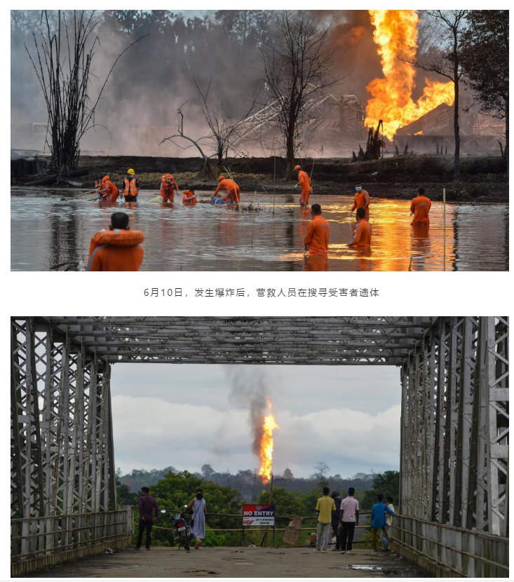 1597298507427757.png image.png