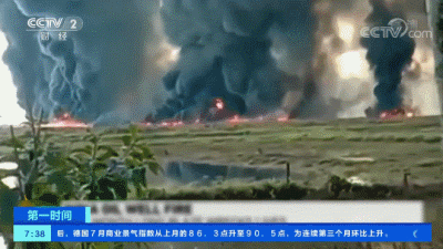 1597298607455729.gif 640.gif