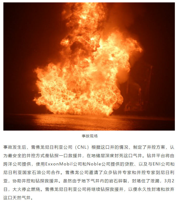 1597298646747175.png image.png