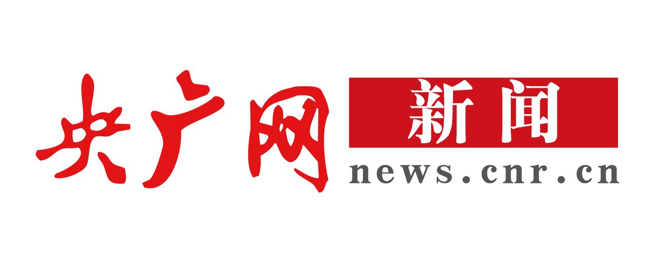 [央廣網(wǎng)]應(yīng)急管理部：當(dāng)前安全生產(chǎn)形勢(shì)嚴(yán)峻復(fù)雜 必須出實(shí)招、使實(shí)勁、求實(shí)效