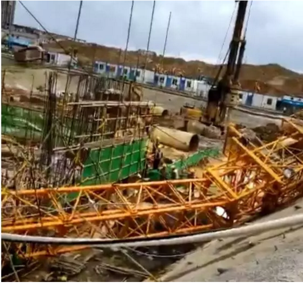 1612759244252545.png 圖片.png